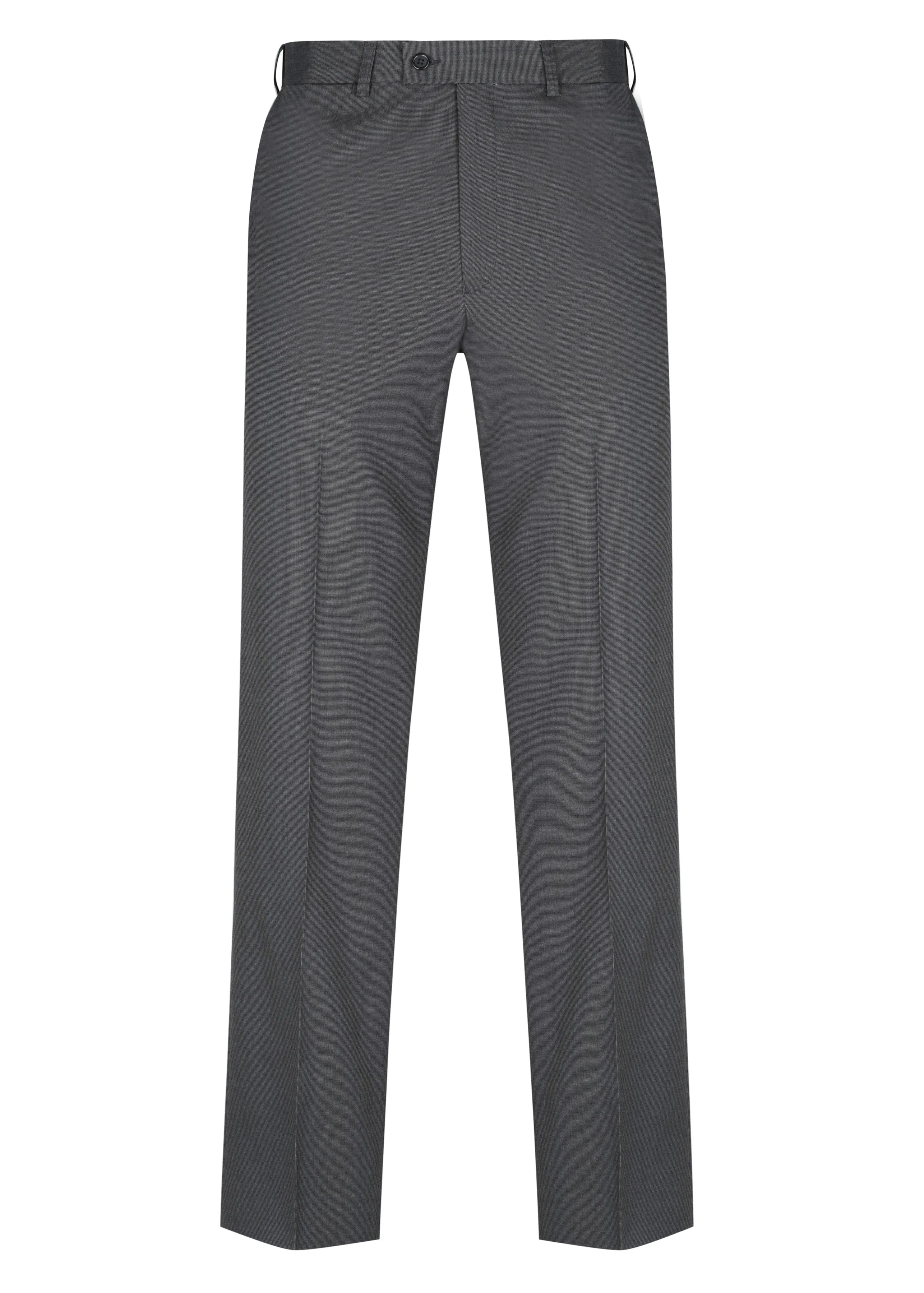 1722MT Mens Washable Pant
