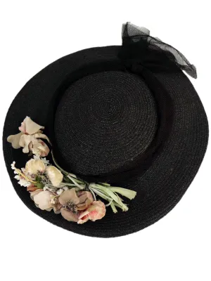 Newsboy Caps