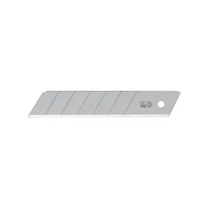 1" 7-Segment Knife Refill Pack