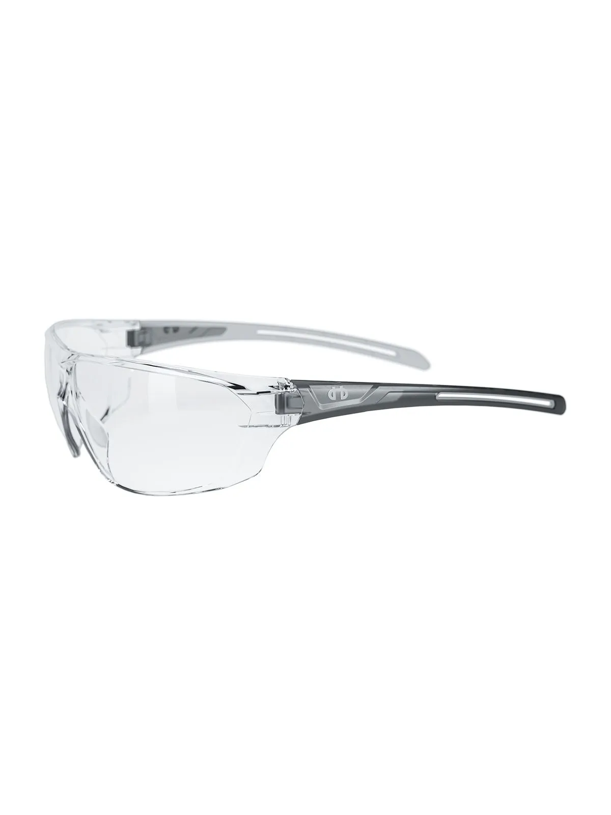 20031&#x20;Safety&#x20;Glasses&#x20;Helium&#x20;Clear&#x20;AF&#x2F;AS&#x20;-&#x20;Hellberg