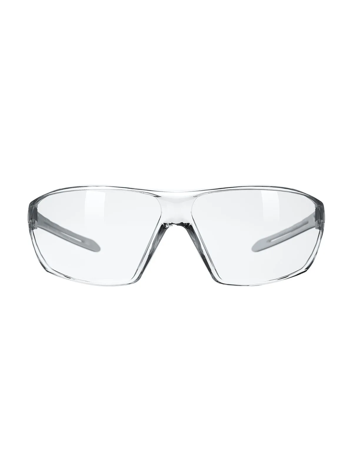20031&#x20;Safety&#x20;Glasses&#x20;Helium&#x20;Clear&#x20;AF&#x2F;AS&#x20;-&#x20;Hellberg