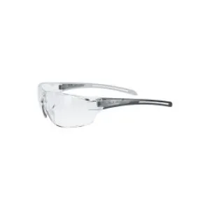 20031&#x20;Safety&#x20;Glasses&#x20;Helium&#x20;Clear&#x20;AF&#x2F;AS&#x20;-&#x20;Hellberg