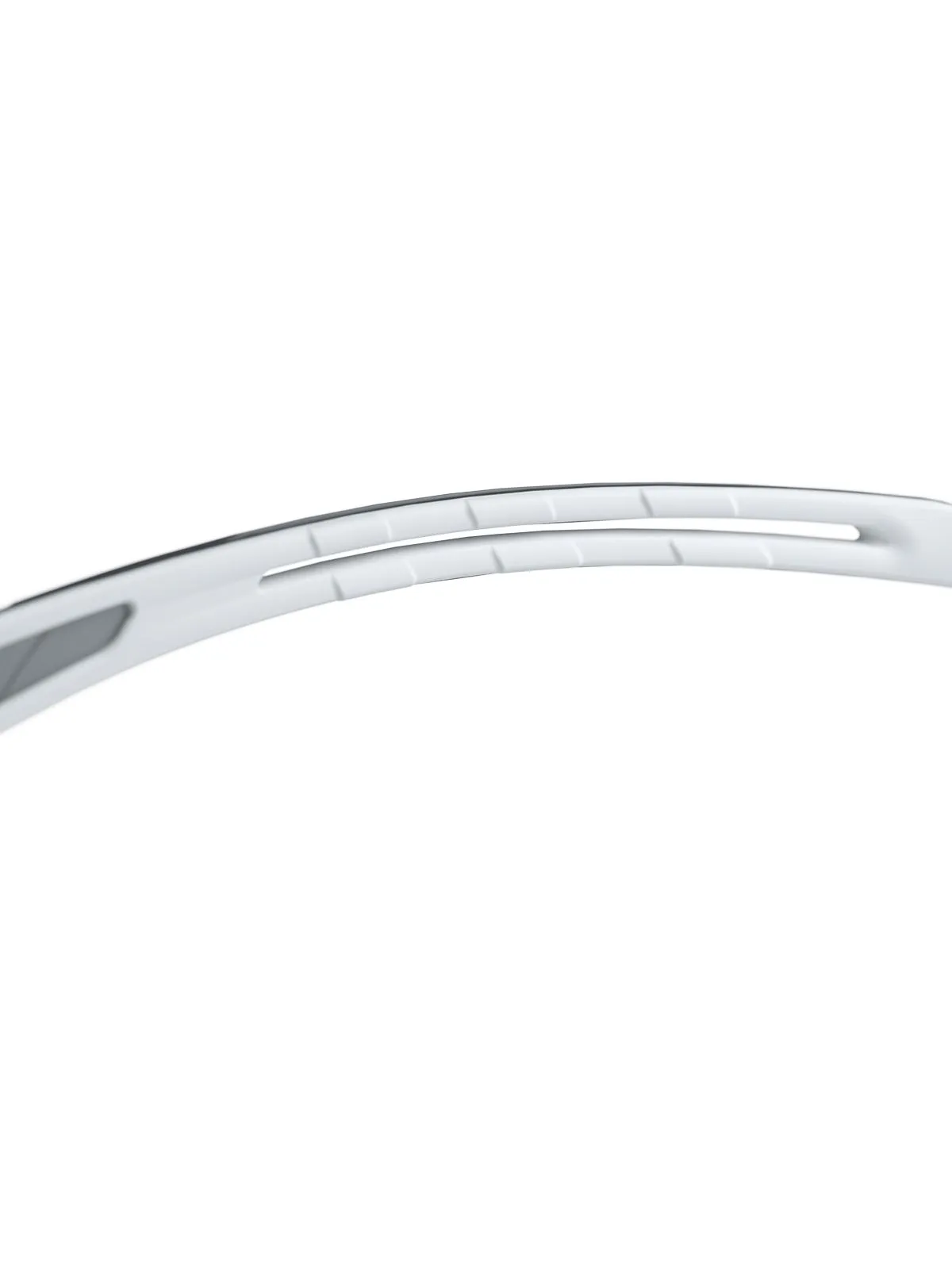 20031&#x20;Safety&#x20;Glasses&#x20;Helium&#x20;Clear&#x20;AF&#x2F;AS&#x20;-&#x20;Hellberg