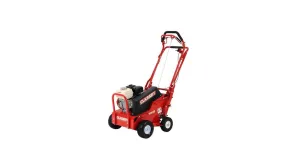 2020 Classen TA18 Steerable Compact
