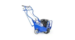 2021 Bluebird 17.5" 424 Lawn Aerator - Honda