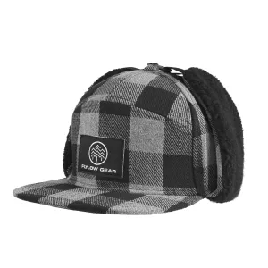 Winter Collection