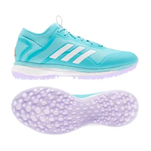 HighTopBasketballShoes