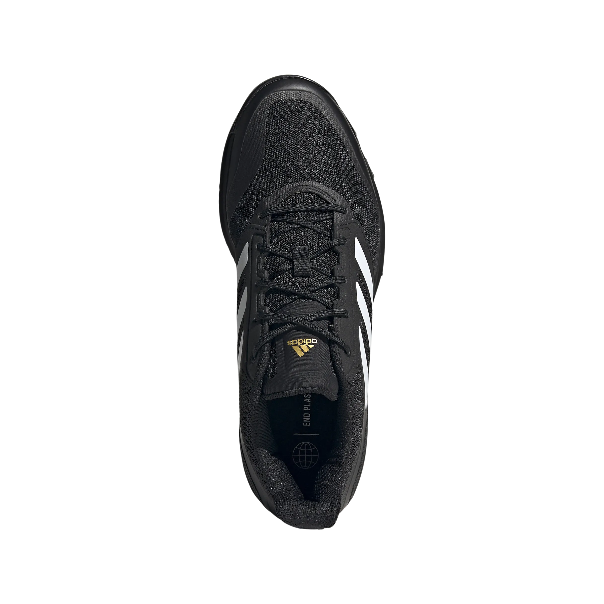2023 Flexcloud 2.1 - Black