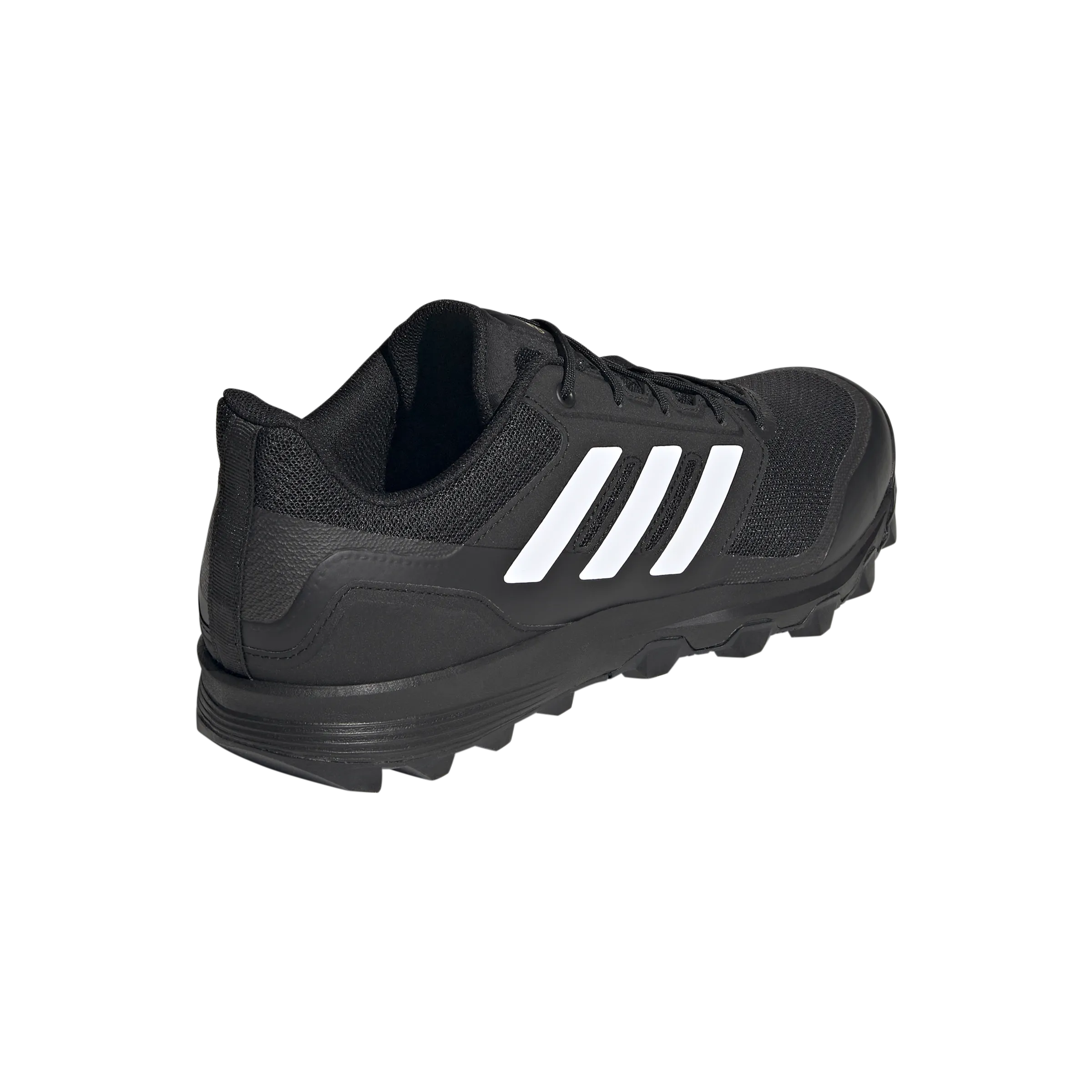 2023 Flexcloud 2.1 - Black