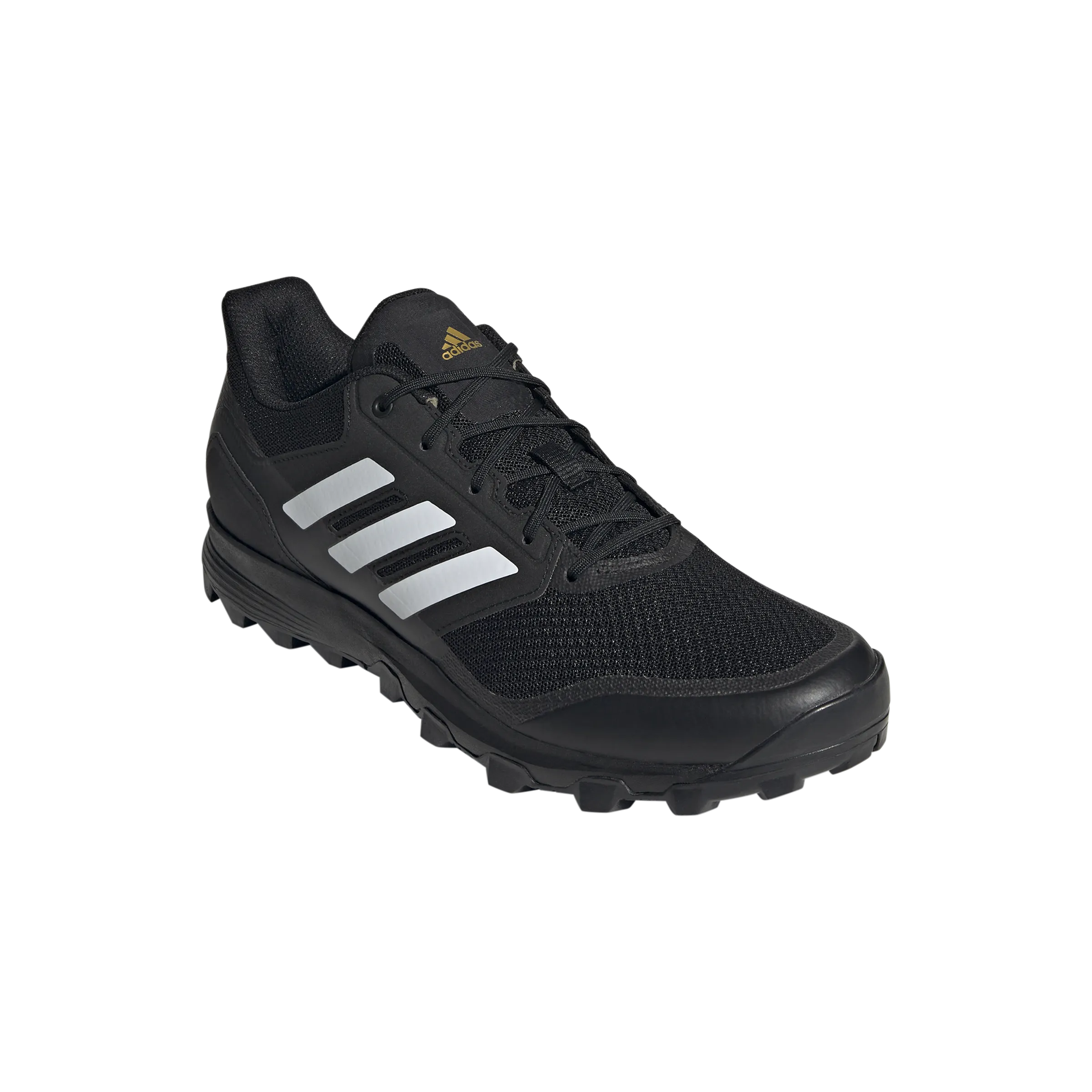 2023 Flexcloud 2.1 - Black