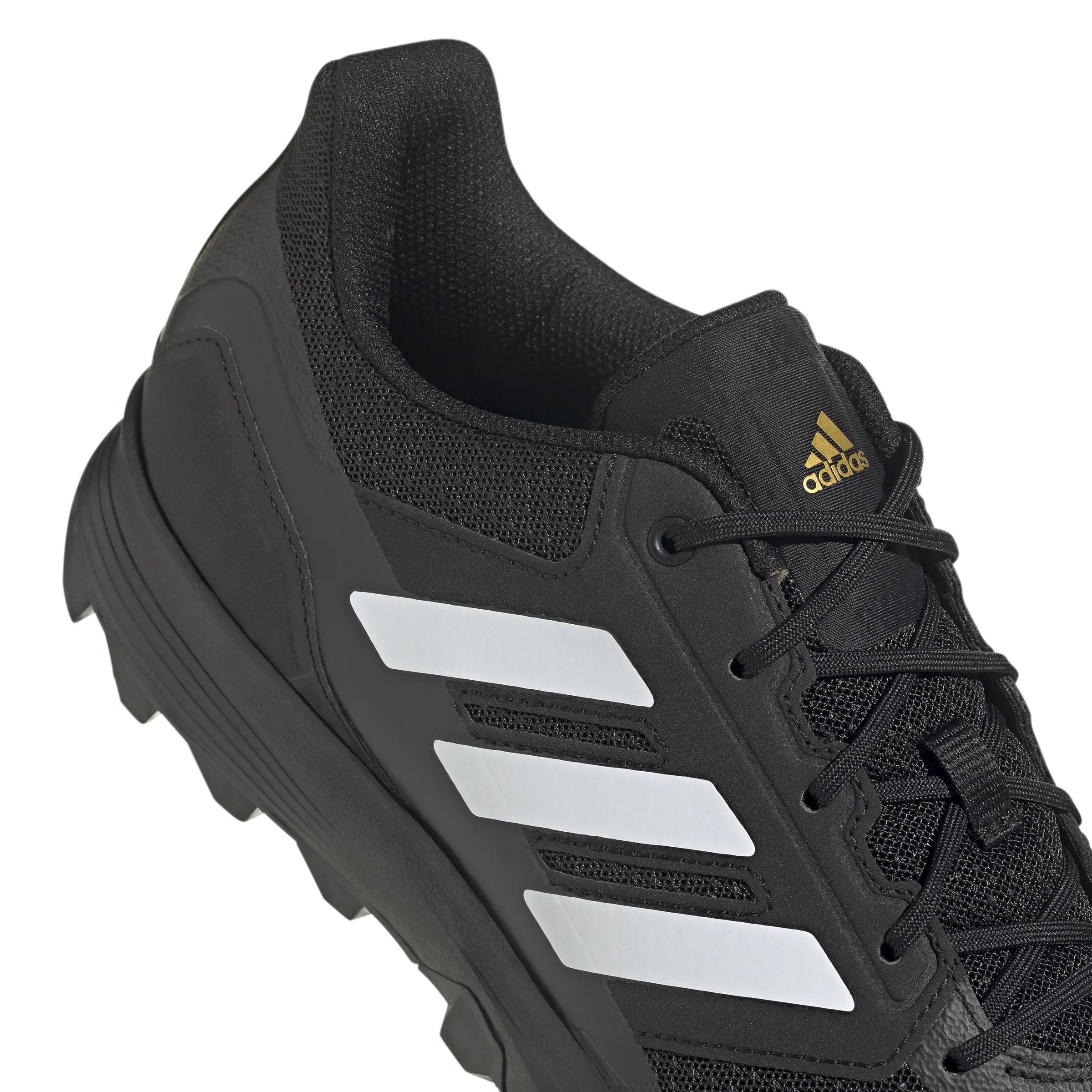 2023 Flexcloud 2.1 - Black