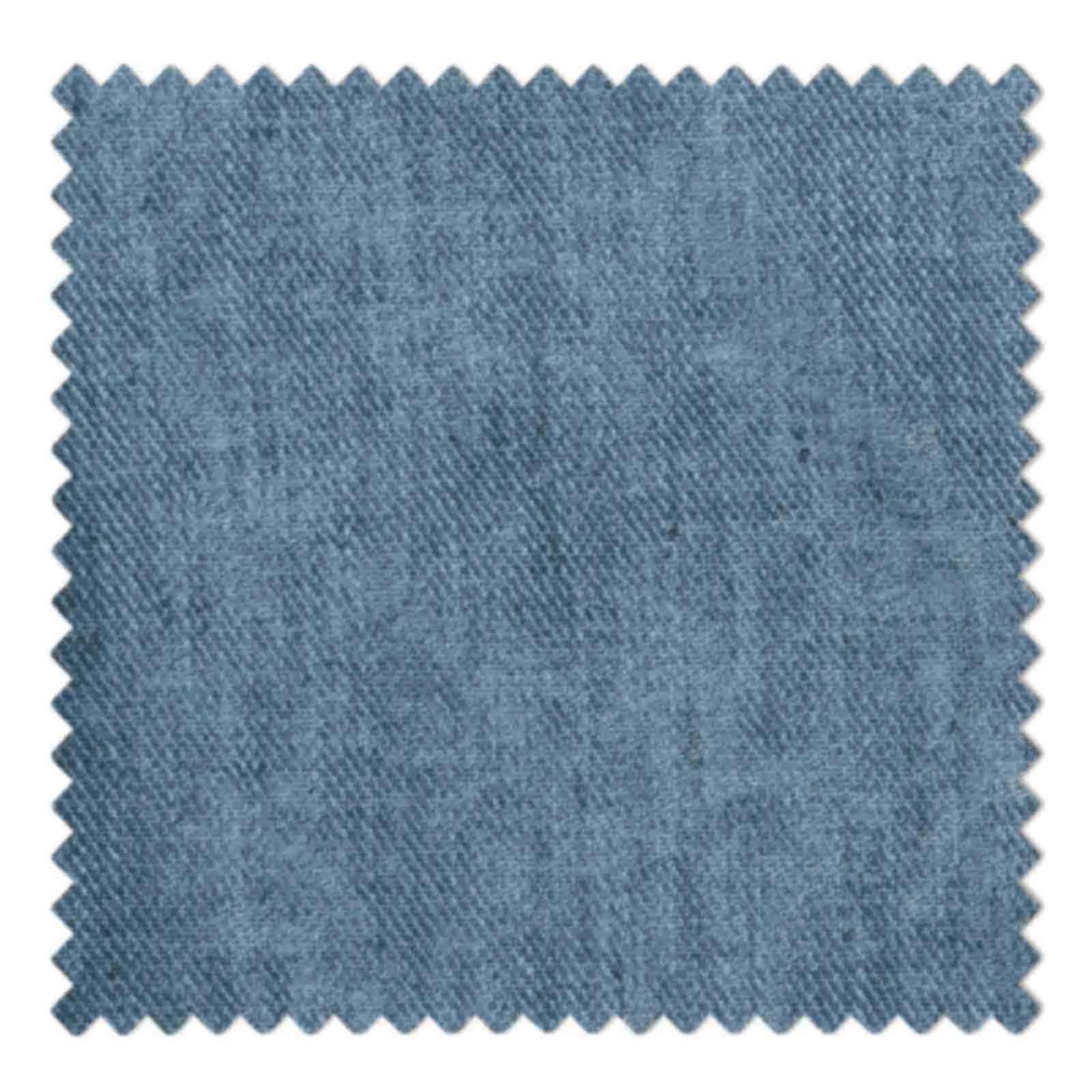 2034-39 Mosaic Blue