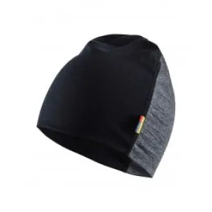 2035-1734&#x20;Merino&#x20;Beanie&#x20;-&#x20;Bl&#xE5;kl&#xE4;der