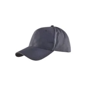 2074-0000&#x20;Cap&#x20;Unite&#x20;-&#x20;Bl&#xE5;kl&#xE4;der