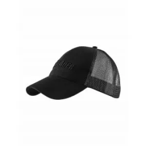 2075-0000&#x20;Cap&#x20;Trucker&#x20;-&#x20;Bl&#xE5;kl&#xE4;der