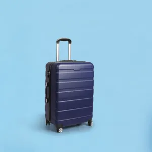 Soft Luggage
