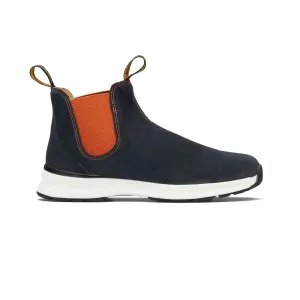 2147 Active Blundstone Chelsea Boot