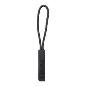 2155-0000&#x20;Zip&#x20;Puller&#x20;5&#x20;Pack&#x20;-&#x20;Bl&#xE5;kl&#xE4;der