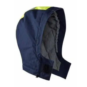 2167-1534&#x20;Hood&#x20;Multinorm&#x20;Winter&#x20;-&#x20;Bl&#xE5;kl&#xE4;der&#x20;
