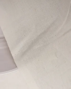 2/40s Cotton x 20s Flex Fabric