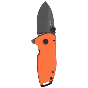 2486 Squid™ Compact - Orange