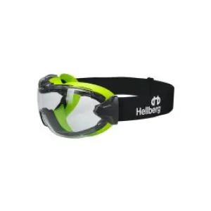 25535&#x20;Safety&#x20;Glasses&#x20;Neon&#x20;Plus&#x20;ELC&#x20;AF&#x2F;AS&#x20;-&#x20;Hellberg