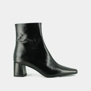 264- Dyonisos Cuir Noir