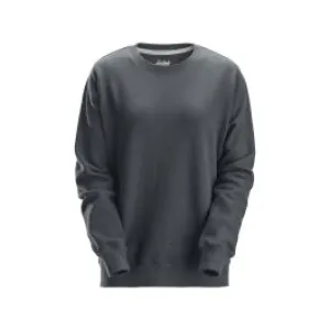 2827&#x20;Women&#x27;s&#x20;Work&#x20;Sweater&#x20;-&#x20;Snickers
