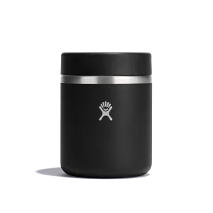 28oz (793mL) Insulated Food Jar
