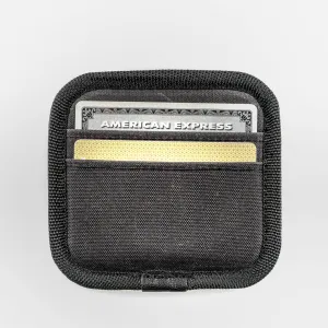 2pcs Card Holder Module