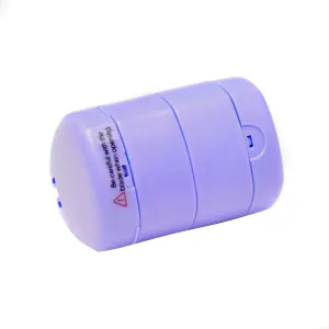 MiniTravelHolder