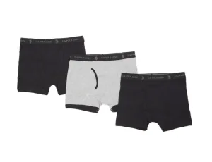 3 Pack Boxer Brief