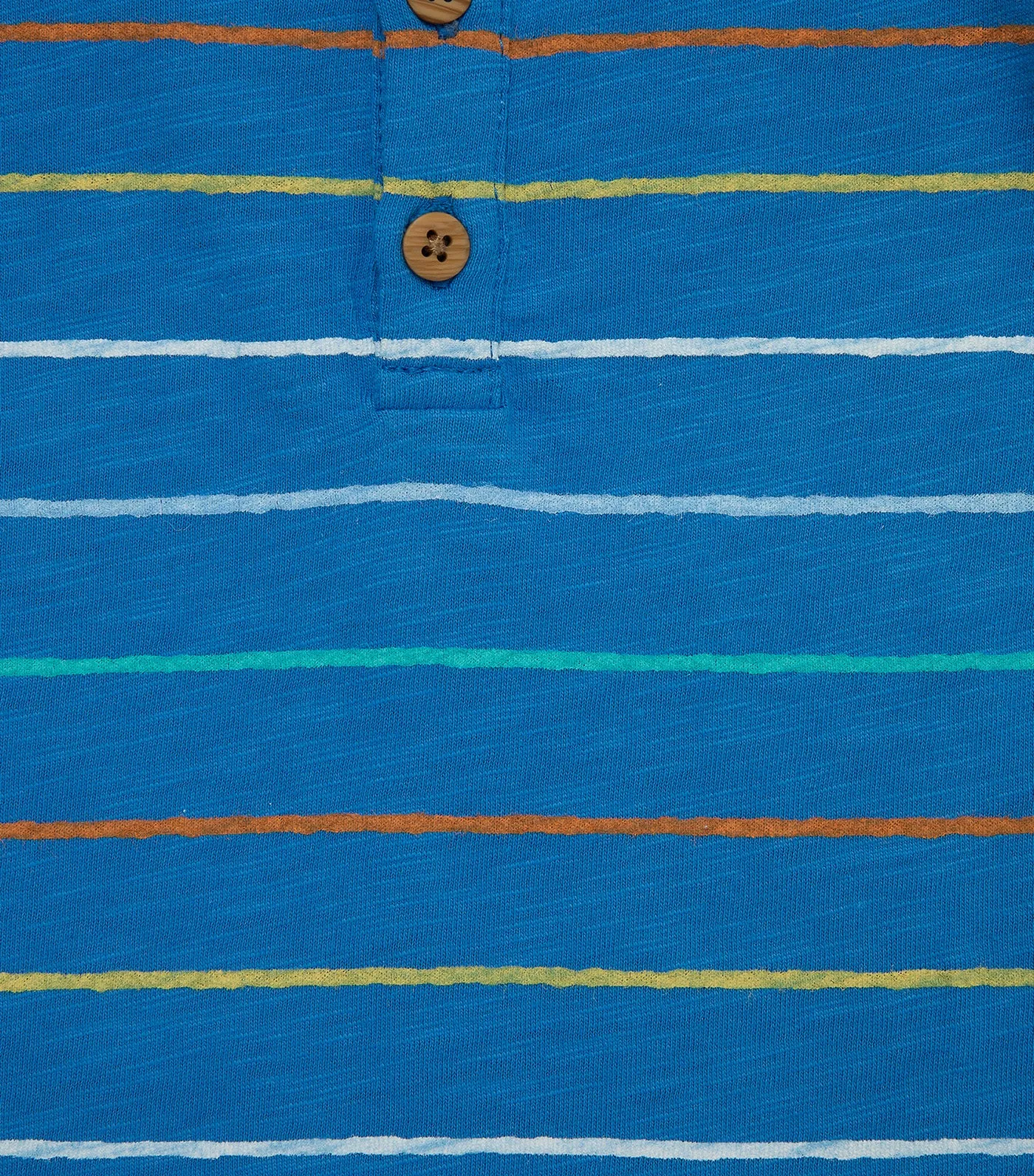 3-Piece Play Set Surf
