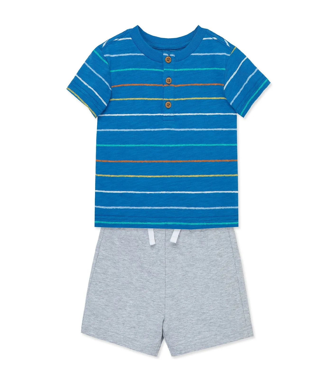 3-Piece Play Set Surf