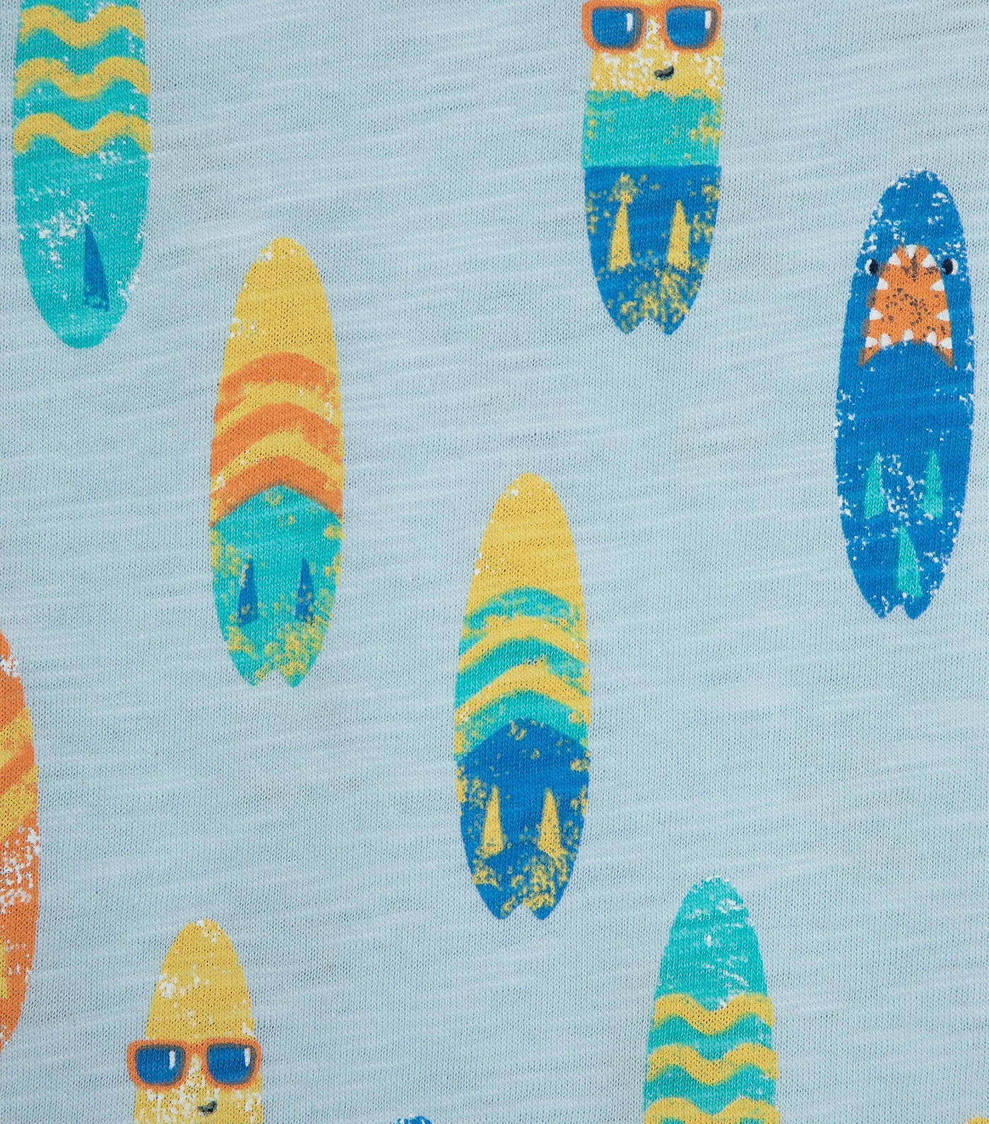 3-Piece Play Set Surf