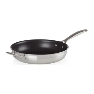 Non-Stick Pan