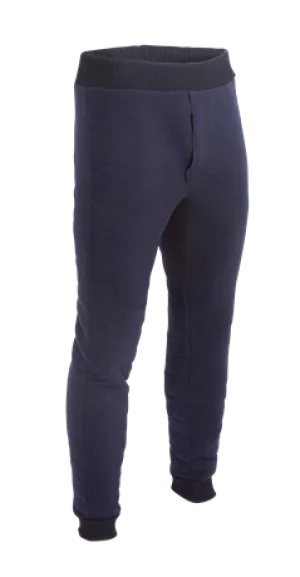 30500-200-5 Fiber Fur Pants