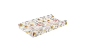 32 * 16inch Baby Diaper Changing Pad Cover