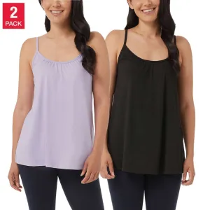 Longline Shirts