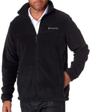 3220 Columbia Men's Steens Mountain™ Full-Zip 2.0 Fleece