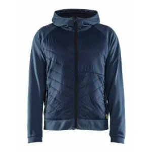 3463-2533&#x20;Work&#x20;Vest&#x20;Hybrid&#x20;-&#x20;Bl&#xE5;kl&#xE4;der