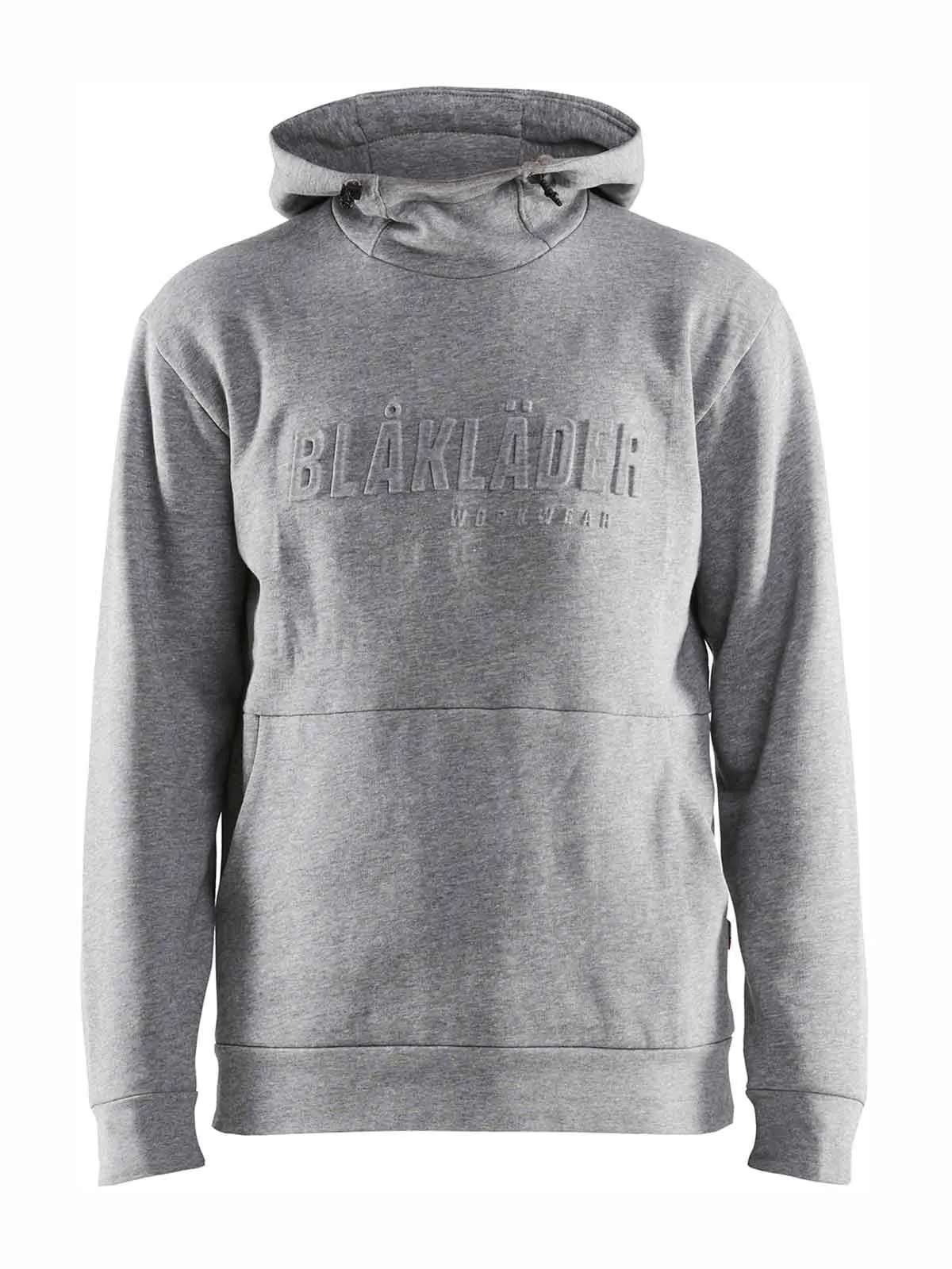 3530-1157&#x20;Work&#x20;Hoodie&#x20;3D&#x20;-&#x20;Bl&#xE5;kl&#xE4;der