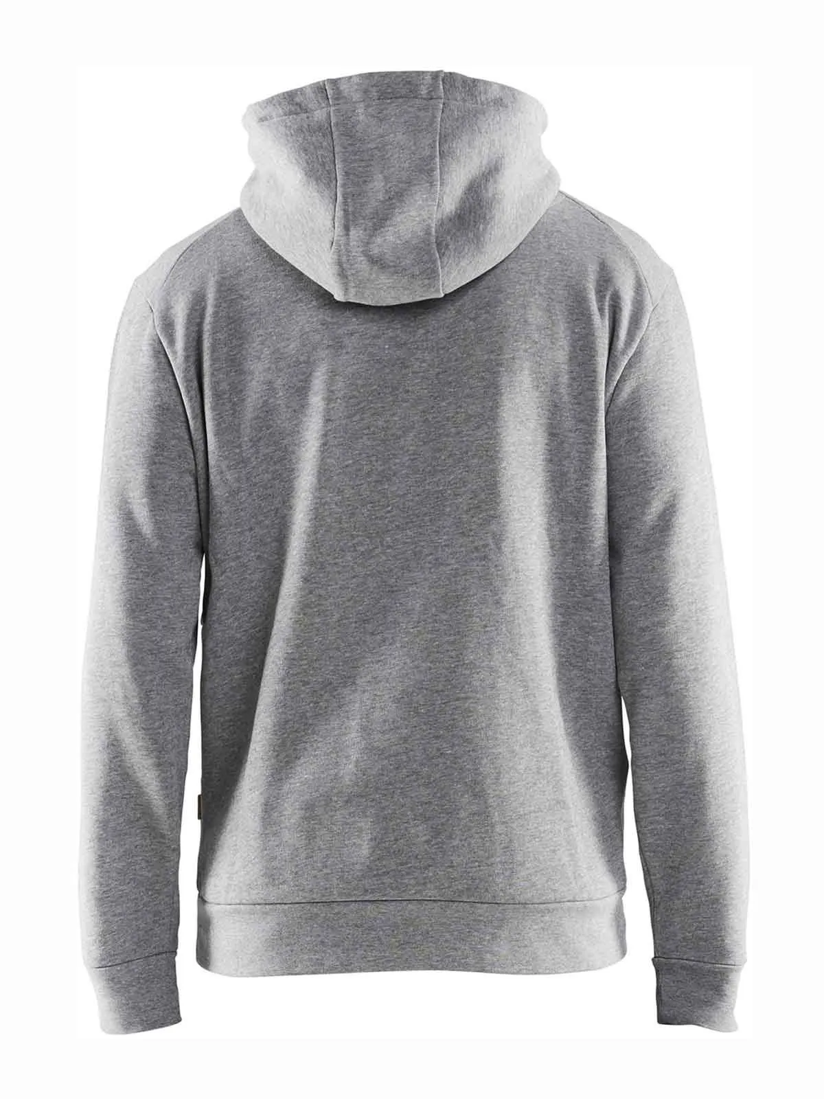 3530-1157&#x20;Work&#x20;Hoodie&#x20;3D&#x20;-&#x20;Bl&#xE5;kl&#xE4;der