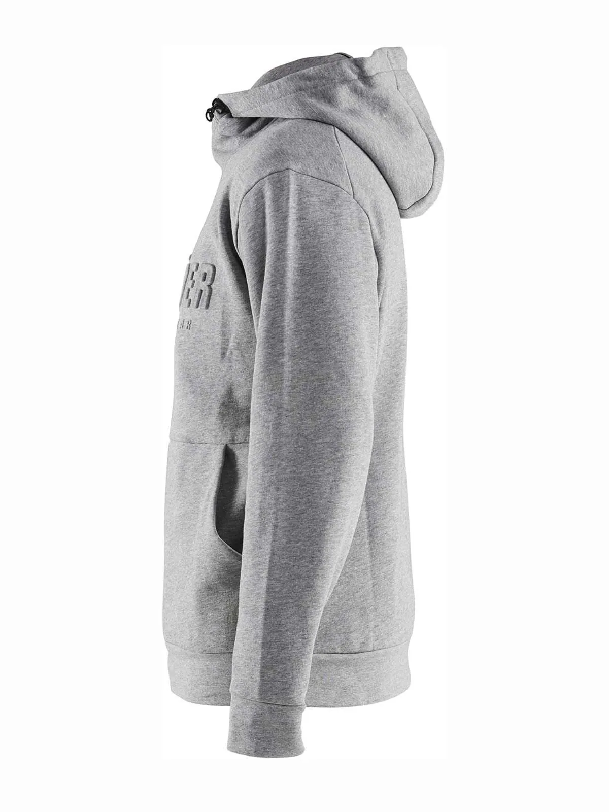 3530-1157&#x20;Work&#x20;Hoodie&#x20;3D&#x20;-&#x20;Bl&#xE5;kl&#xE4;der