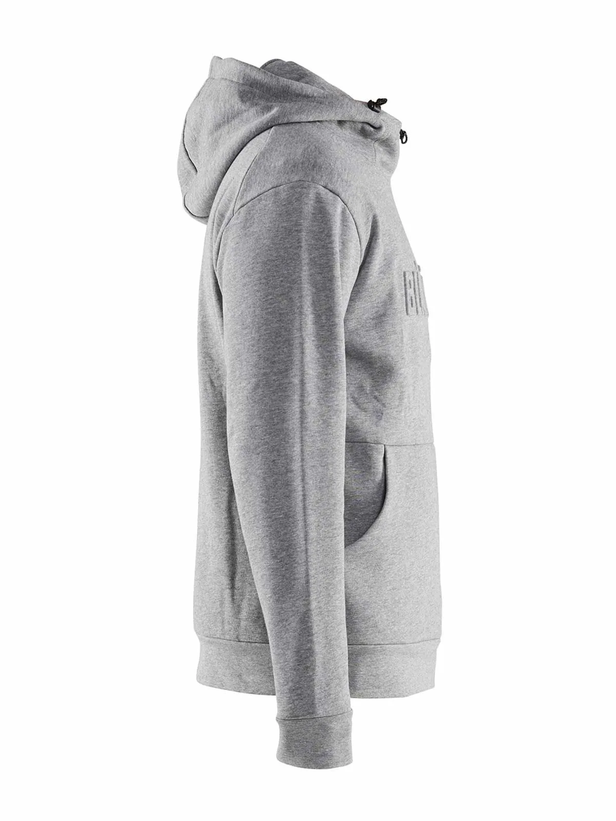 3530-1157&#x20;Work&#x20;Hoodie&#x20;3D&#x20;-&#x20;Bl&#xE5;kl&#xE4;der