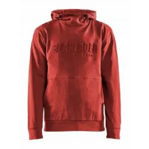 3530-1158&#x20;Work&#x20;Hoodie&#x20;3D&#x20;-&#x20;Bl&#xE5;kl&#xE4;der
