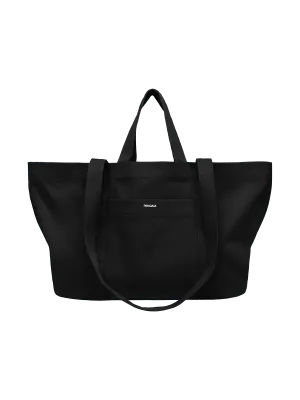 Multi-Layer Backpack
