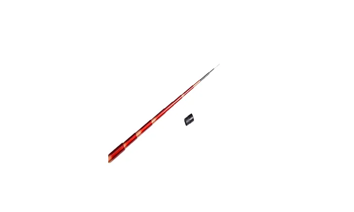 37 Fishing Ultra Rod