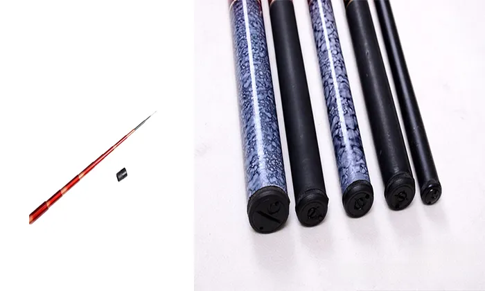 37 Fishing Ultra Rod