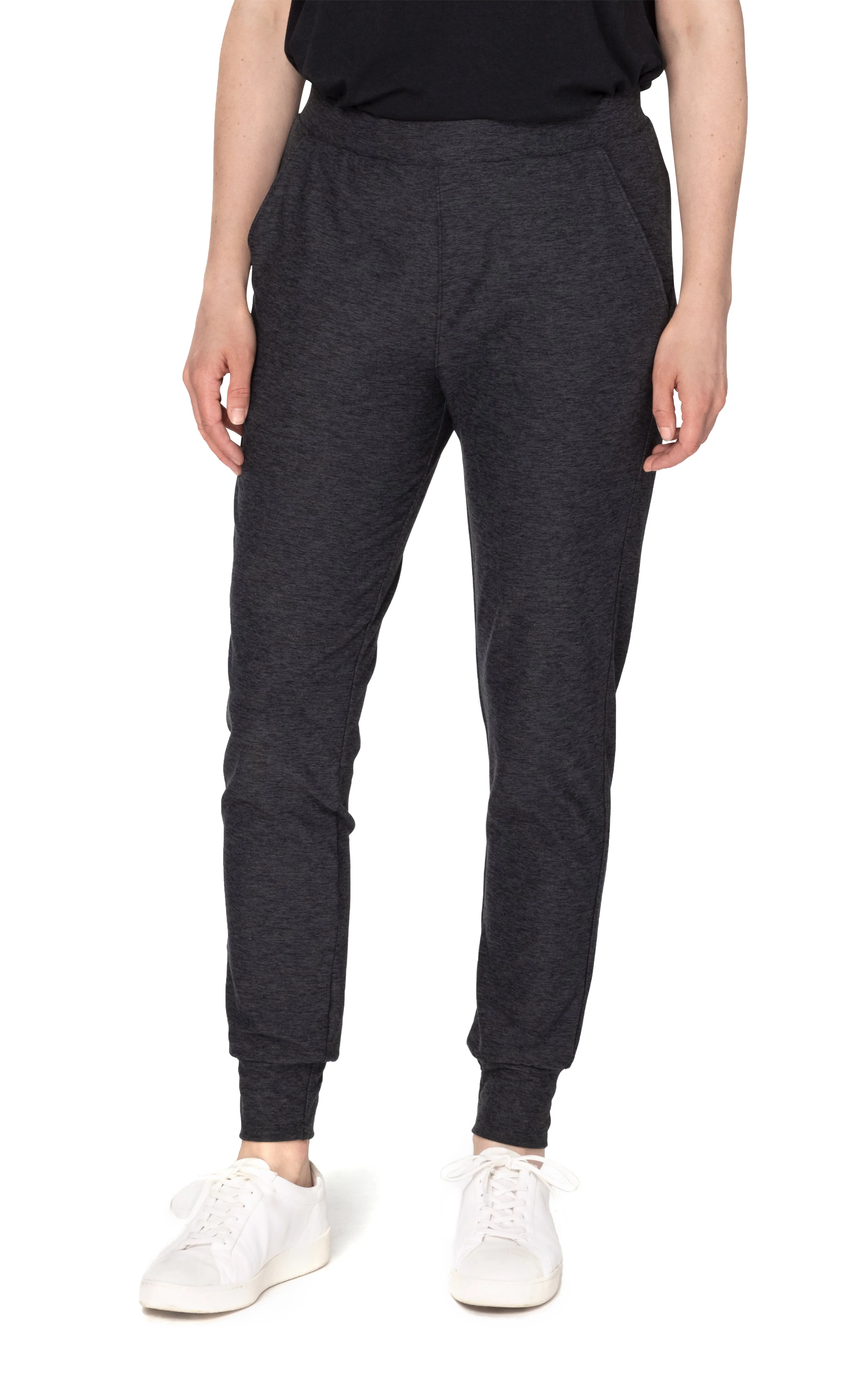 380P • Impact Unisex Jogger Pant